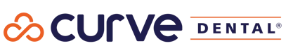Curve Dental logo