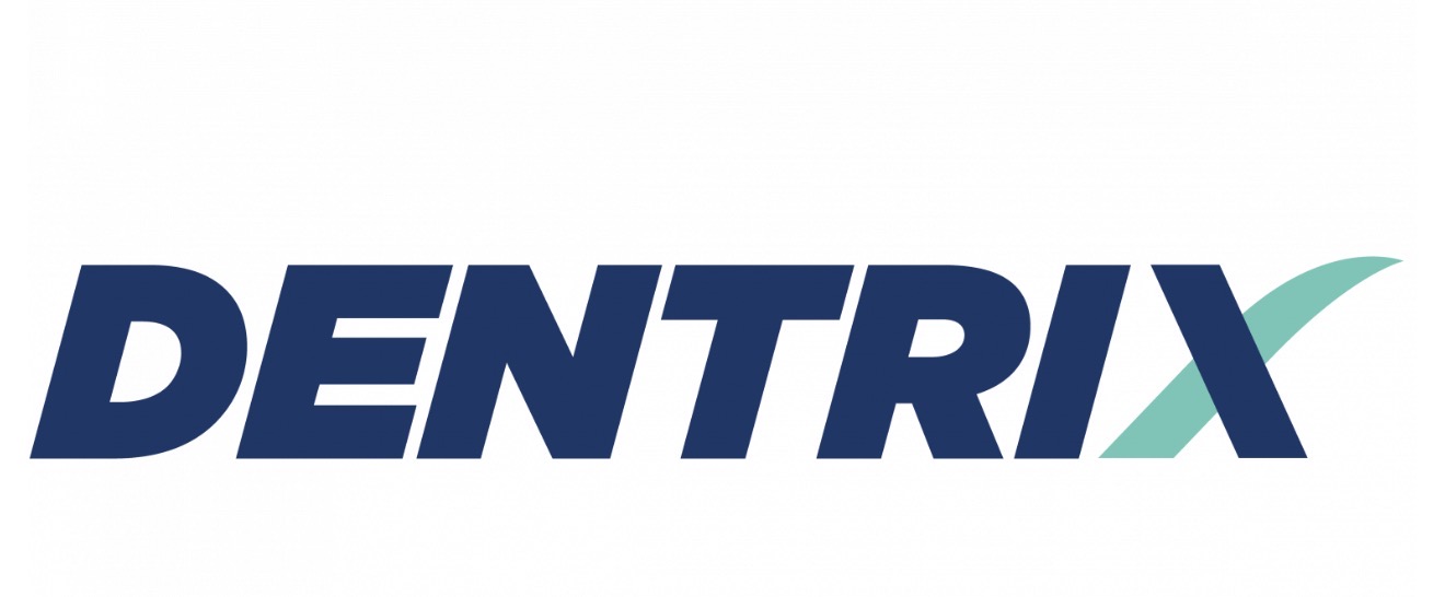 Dentrix logo