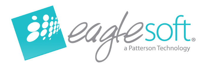 Eaglesoft logo